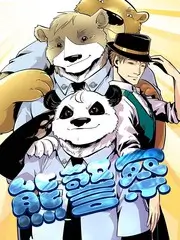 狼群影院人文纪实综艺三十六行海报